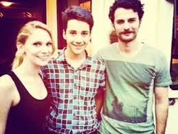 Farah Zeynep Abdullah Kurt Seyit And Sura Actors Farah