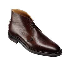 Wollen sie greve herrenschuhe online bestellen? Edle Schuhe Fur Den Brautigam Tolle Modelle Fur Die Hochzeit Herren Lederschuhe Stiefel Schnurstiefel
