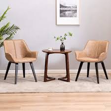 Amazonia milano outdoor arm chair sale $279.99. Yeefy Modern Living Room Chairs With Arms Blue Accent Chairs Set Of 2 Blue Chairs Furniture