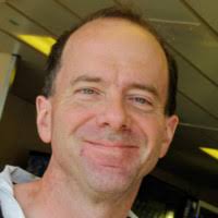 Marcus Rowell Email & Phone Number