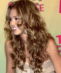 Scoprendo qual è la vostra vi sarà più facile capire come trattarli e quindi . Renato Coiffeur Firenze Settembre 2013