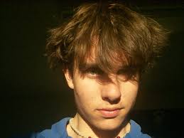 Local Hero and an all around Good Man.