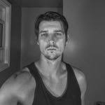 Adam Opalka's Instagram, Twitter & Facebook