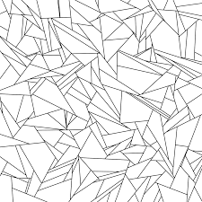 We are certain you'd find them useful. Tesselation Colouring Pages Geometric Coloring Pages Pattern Coloring Pages Free Coloring Pages