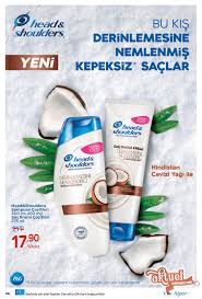 Carrefoursa Hiper 3 Ocak 15 Ocak Tarihleri Arasinda Indirim Katalogu Yayinlandi 15 Ocak Ocak Meyve