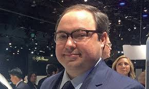 VW dealers: New management responsive