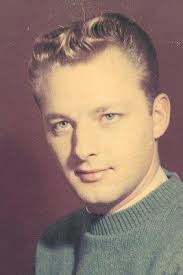 Search Eugene Schiller Obituaries and Funeral Services