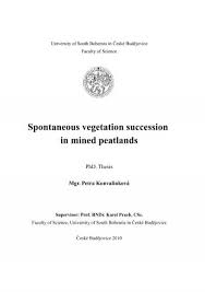 Hosty speciálního dílu jsou hanka třeštíková, produkčn. Thesis