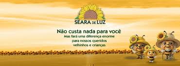 Associados do Sicredi têm até dia 25 para destinar recursos às obras da Seara de Luz