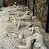 Of videos science channel takes a look at a compassionate team of archeologists who were able to reconstruct the face of a soldier of pompeii, who died when. Https Encrypted Tbn0 Gstatic Com Images Q Tbn And9gcqzxpgrbn3tkenudk4iv1qlhrhvy7emc2gbnkmxlbxrznaw18qh Usqp Cau
