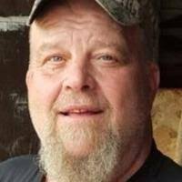 Fletcher E. (Mad Dog Gene) Brewer (1957-2018)