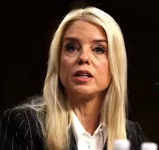 Dan Mader 🇨🇦 (@danjmader)