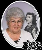 Contributions to the tribute of Katharina aka Catherine /Cathy Smit...