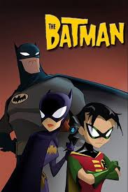 #thebatman #thebatman2022 #wbpicturestake a look at our official trailer 2 for matt reeves' the batman (2022), the trailer features footage from 'the batman. The Batman 2004 Animated Series Batman Wiki Fandom