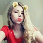 Jolene Burnham's Instagram, Twitter & Facebook