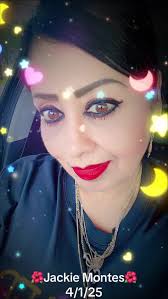 JACKIE MONTES (@joaquinajackiemontes)'s videos with A La Antigüita