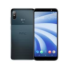 Read user reviews, compare mobile prices and ask questions. Htc Malaysia