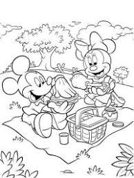 913 x 1279 png pixel. Kleurplaten Mickey Mouse Topkleurplaat Nl