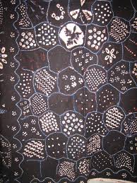 Batik Padas Gempal Batil Padhas Gempal Dipakai Oleh Abdidalem Yang Berpangkat Panewu Mantri Dari Golongan Sorogeni Prajurit Sor Batik Wallpaper Ponsel Lukisan