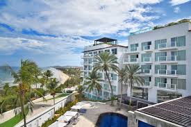 See reviews and photos of wineries & vineyards in santa rosa, california on tripadvisor. Paradise Tamarindo Hotel Reviews Margarita Island Venezuela Tripadvisor
