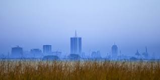 The quantity of patients contaminated with the coronavirus has likewise. Kenya Immigration Update Work Permit Applications Enforcement Of Special Pass Rules B A L Berry Appleman Leiden Llp