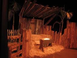 Christmas Stable Stage Design Google Search Christmas Stage Design Christmas Stage Christmas Nativity Scene