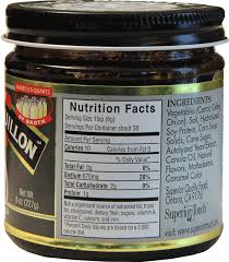 For product information and recipes, visit our website: Better Than Bouillon Vegetarian No Beef Base