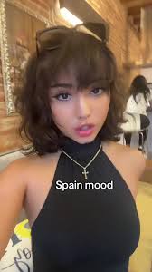 Layla Deline Mid Content