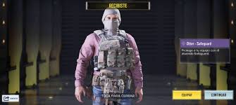 In death ground. #blackpowderredearth #bpre28mm #privatemilitarycontractor  #unforgivingclosecombat