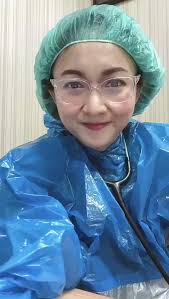 Satyam Eva Jayate!!!'s Video