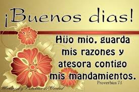 Imagenes Cristianas Con Frases De Buenos Dias Para Compartir Imagenes De Buenos Frases De Buenos Dias Imagenes De Buenos Dias