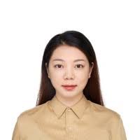 200+ "Echo Lee" profiles