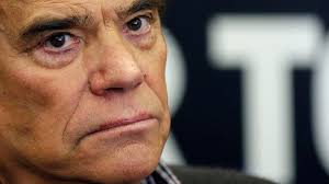 D'après libération, tapie a contracté deux emprunts pour pouvoir racheter 80% de la provence en 2013 : Multimillion Dollar Yacht Once Owned By French Tycoon Sinks Off Malaysia Al Arabiya English