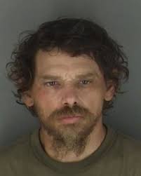 08/18/2024 — Mugshots of Topeka