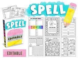 Latest tracing worksheets and coloring pages. Name Tracing Worksheets Superstar Worksheets