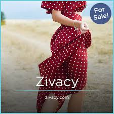 These designs spell out the entire brand name. Catchy Clothing Band Name Generator 2021