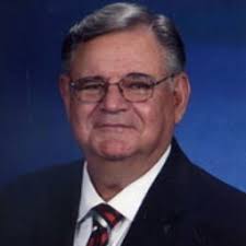 William Alan Hinesley Obituary September 10, 2020