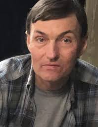 Danny Lee Finn Obituary