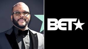 August 4, 2020 by best movies right now 10 comments. Full List Of All The Bet Plus Shows Available Best Movies Right Now