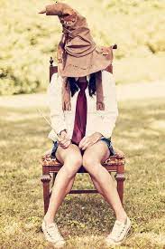 Harry Potter Sorting Hat Quiz Harry Potter Sorting Hat Quiz Harry Potter Sorting Harry Potter Sorting Hat
