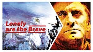 Watch Gordon Kay Movies