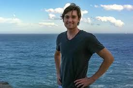 Silk Roads Ross Ulbricht Doesnt Deserve to Die in Prison