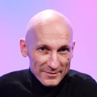 30+ "Elie-jacques-" profiles