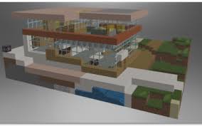 Jul 04, 2021 · you can now place small canvases on the floor and ceiling! Minecraft Cdsmythe