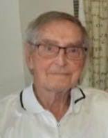 Capt. Larry E. McKee, USMC (Ret.) Obituary