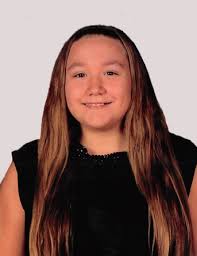 Obituary information for Jazmyn R. Keller