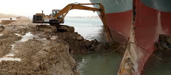 We did not find results for: Tanker Kapitan Zubanovic Die Hatten Keine Chance Watson