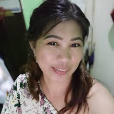 Making memories,not counting years"