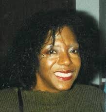 Obituary information for Virgie Patton