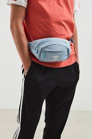 Pin On Clothing 2